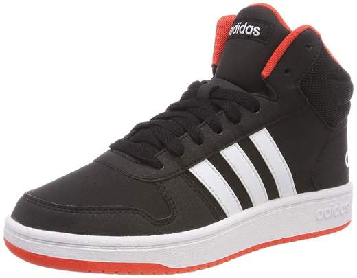 ADIDAS B75743 28/35