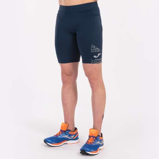 JOMA 101926 331