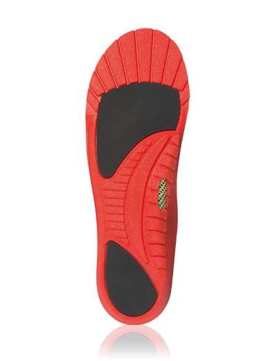 NOENE ERGONOMIC AC2 CARBONIO