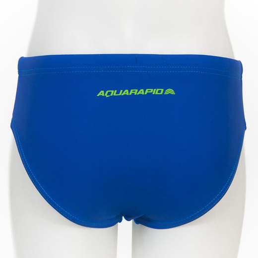 AQUARAPID BITIL BS