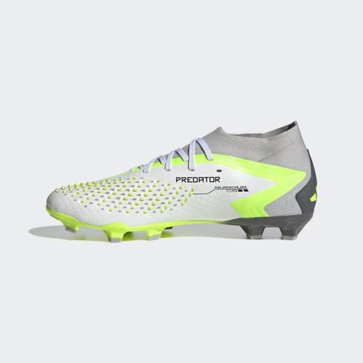 ADIDAS GZ0028