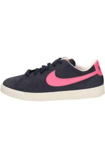 NIKE 555191 400