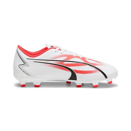 PUMA 107530 01