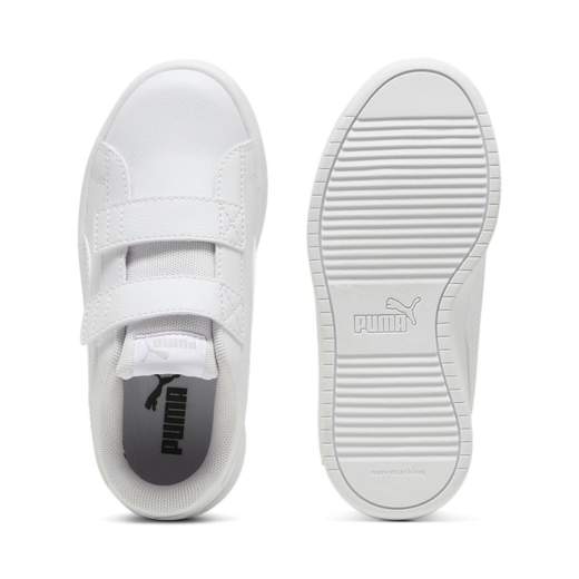 PUMA 394253 08