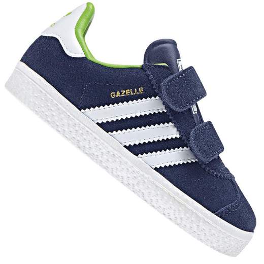 ADIDAS M20669