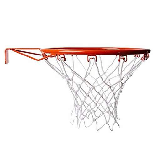 EFFEA 6102