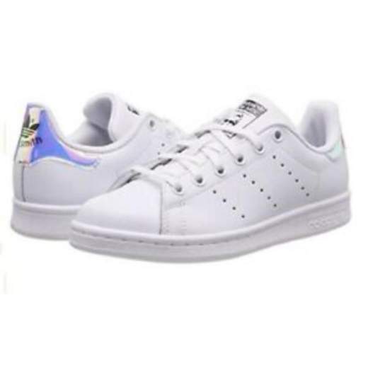 ADIDAS AQ6272