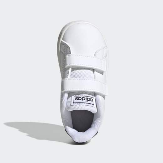 ADIDAS FW2590