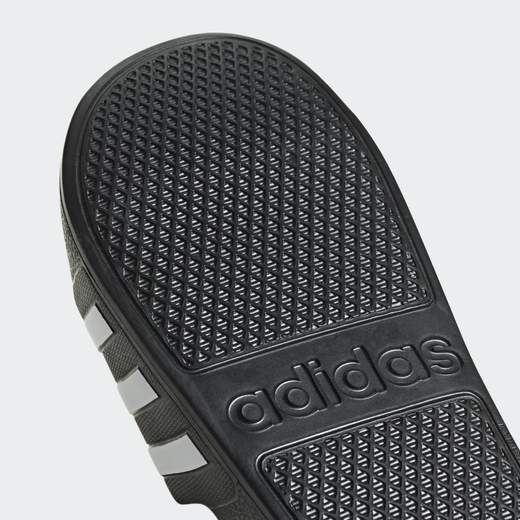 ADIDAS F35543