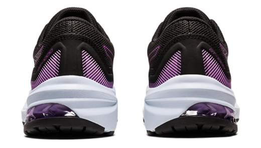 ASICS 1014A237 023