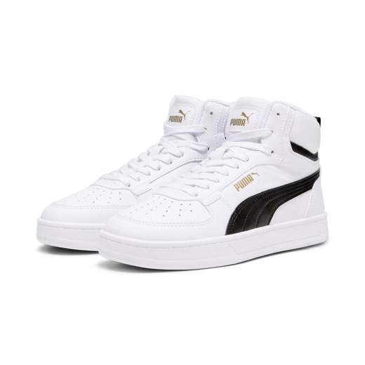 PUMA 393842 01