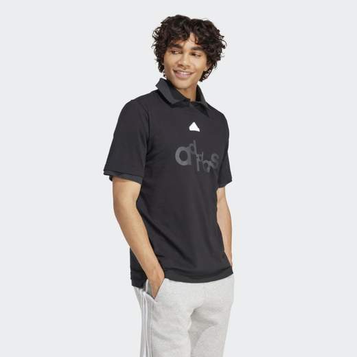 ADIDAS IP3802