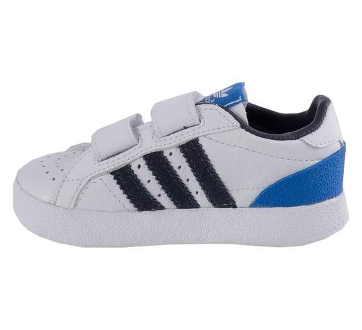 ADIDAS D67690