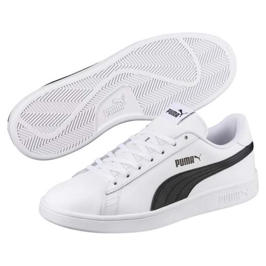 PUMA 365215 01