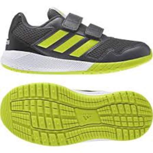 ADIDAS CQ0033