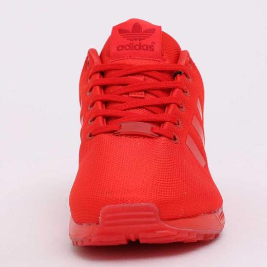 ADIDAS ZX FLUX