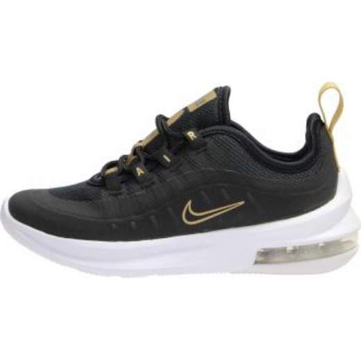 NIKE BV1592 001