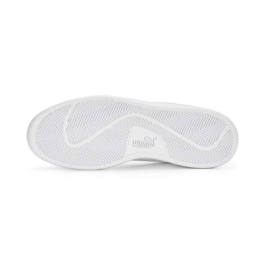 PUMA 390987 01