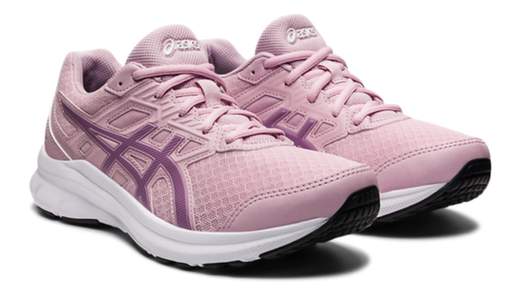 ASICS 1012A908 706