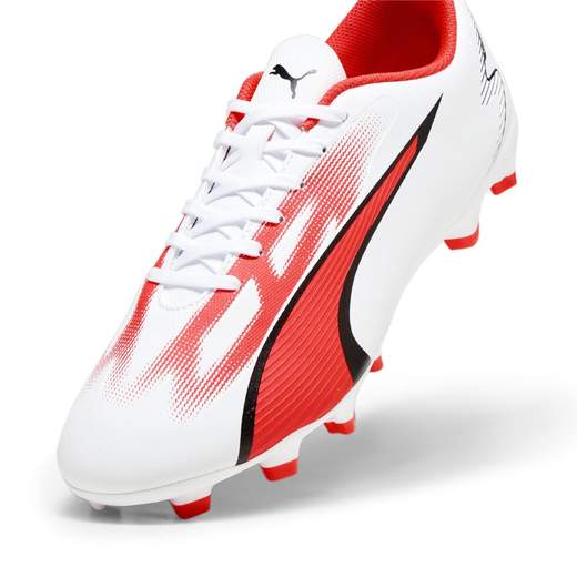 PUMA 107423 01