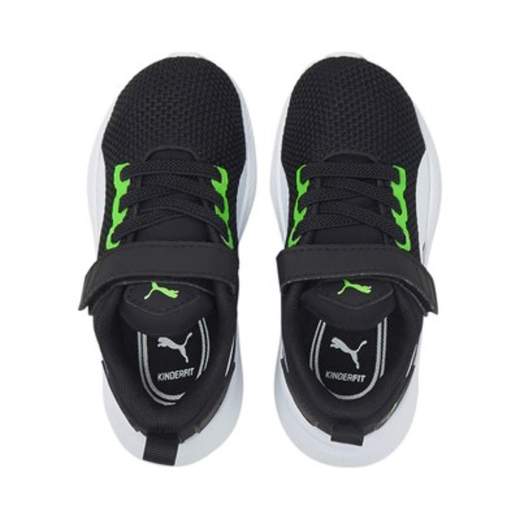 PUMA 192930 24