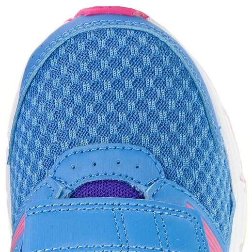 ADIDAS B35721