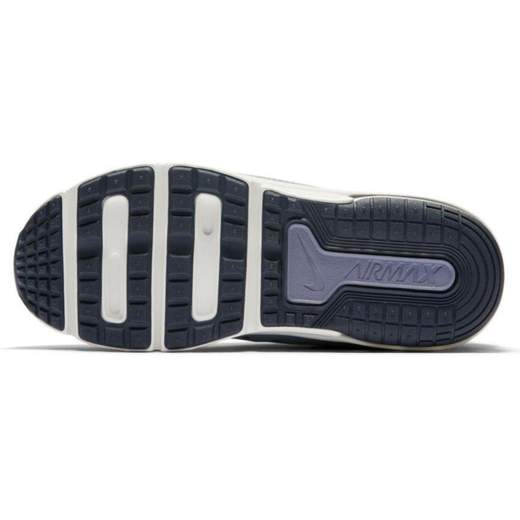 NIKE AO0554 400