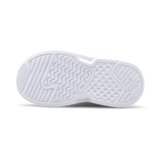 PUMA 374395 12