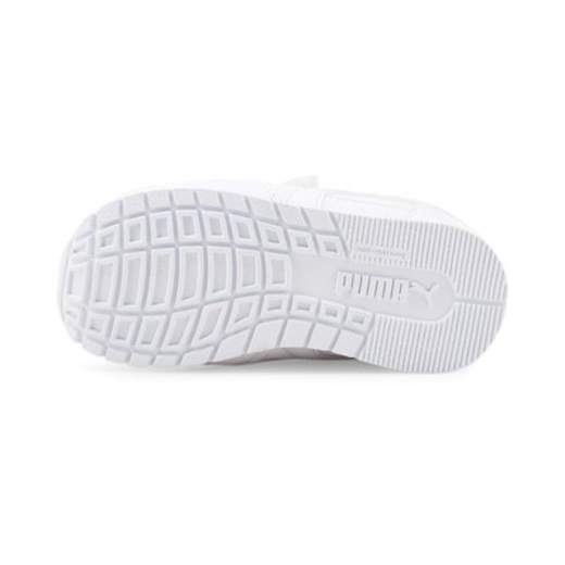 PUMA 384906 02