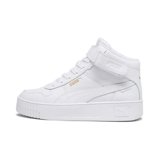 PUMA 392337 01