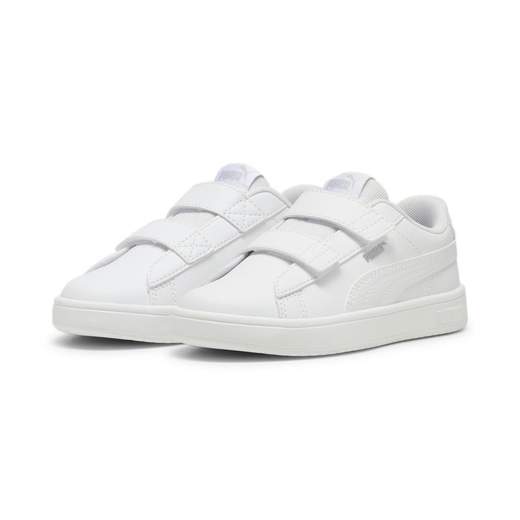PUMA 394253 08