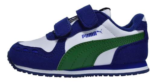 PUMA 351980 51
