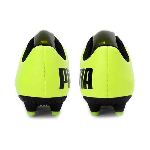 PUMA 106310 01