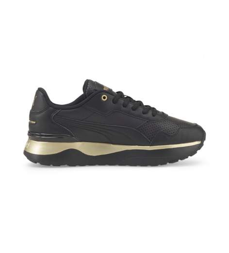PUMA R78 VOYAGE PREMIUM L
