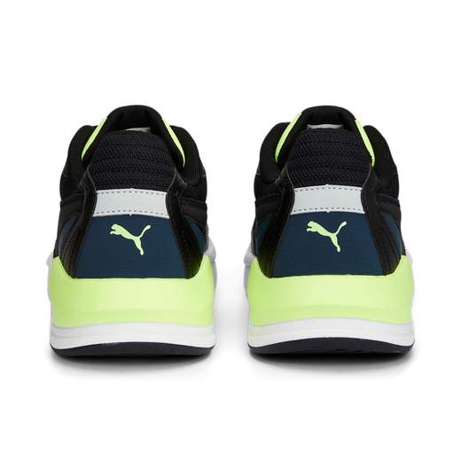 PUMA 384639 30