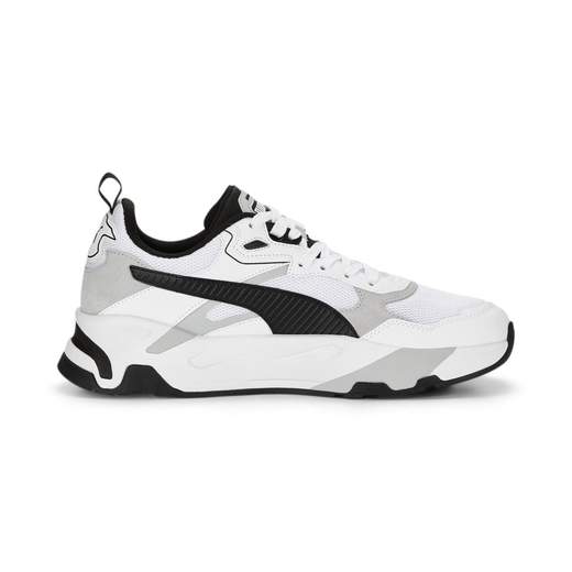 PUMA 389289 01