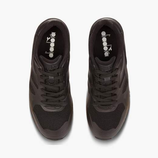 DIADORA 172299 C0199