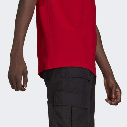 ADIDAS GN3502