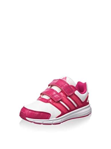 ADIDAS S77693