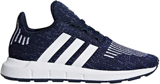 ADIDAS B37120