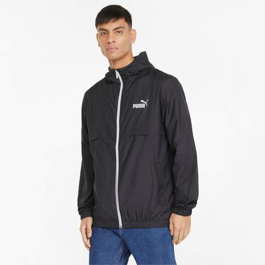 PUMA 847484 01