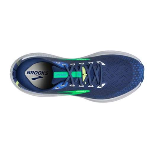 BROOKS 110381 1D 436