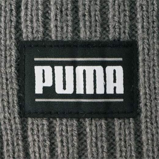 PUMA 024038 03