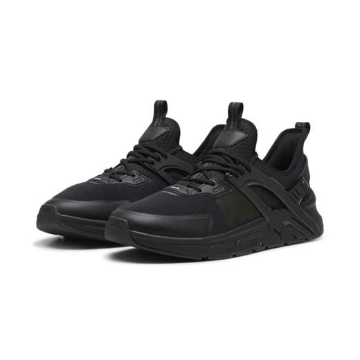 PUMA 395240 01