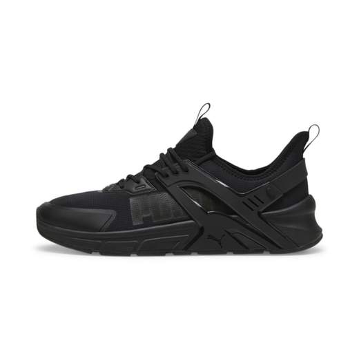 PUMA 395240 01