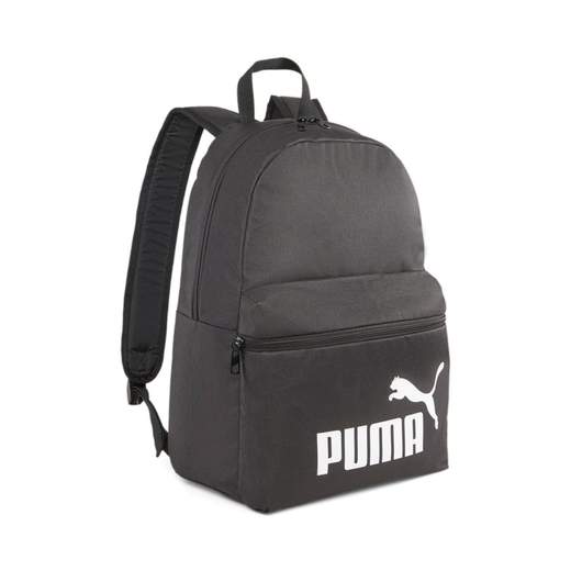 PUMA 079943 01