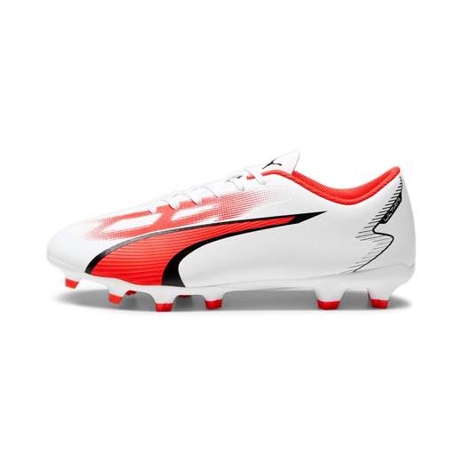 PUMA 107423 01