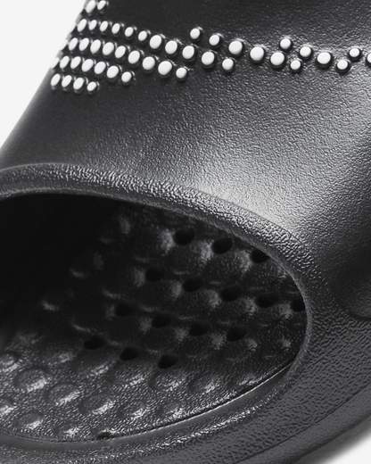 NIKE CZ5478 001