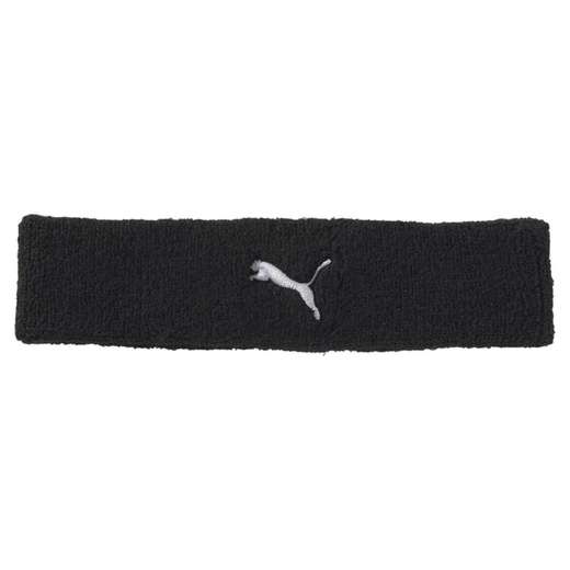 PUMA 053866 01