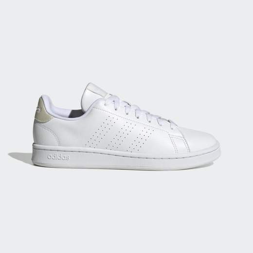 ADIDAS ID9653